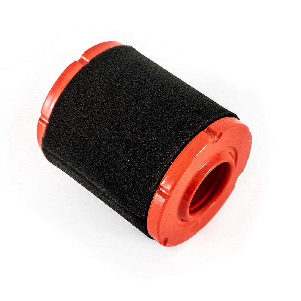 PowerMore 547 cc OHV Engine Air Filter The Home Depot Canada