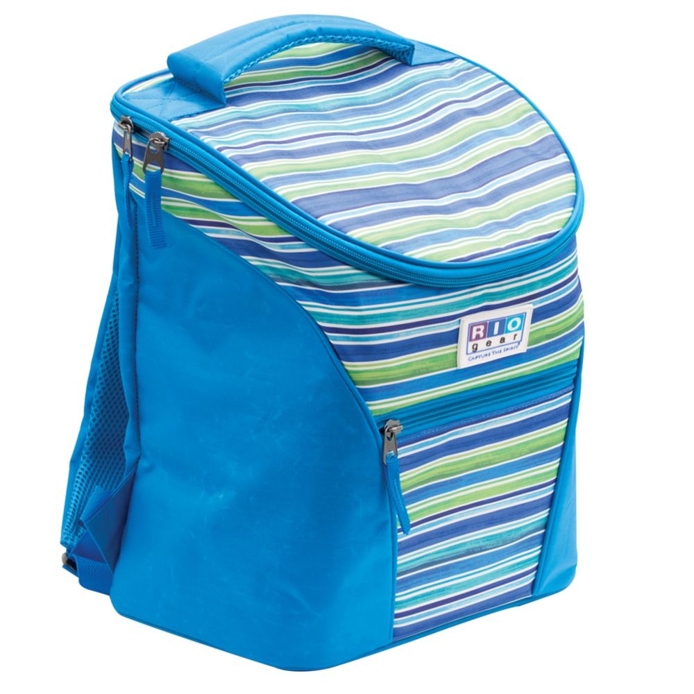 perry ellis portfolio suitcase