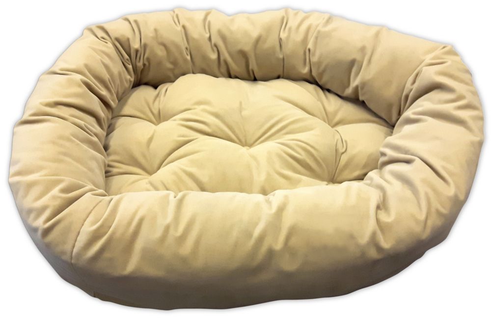 dog beds canada