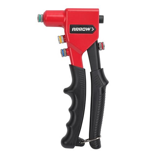 Rivet Guns Rivet, Staple & Glue Guns The Home Depot Canada