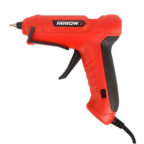Glue Guns Rivet, Staple & Glue Guns The Home Depot Canada