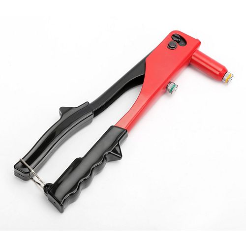 Rivet Guns Rivet, Staple & Glue Guns The Home Depot Canada