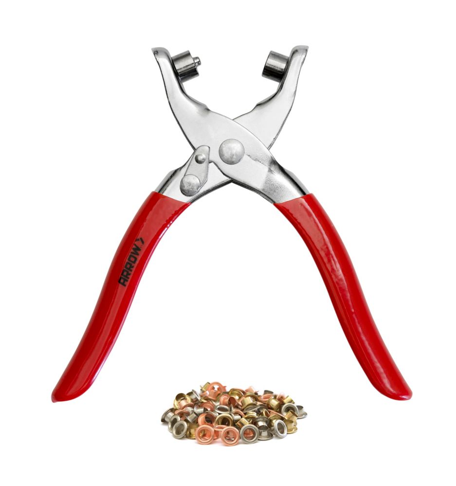 where to buy eyelet pliers