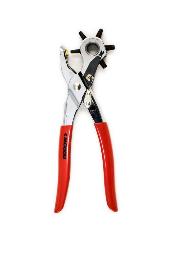 rivet punch home depot rivet punch home depot