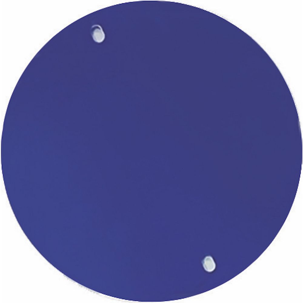 Outdoor Water Solutions OWS Lens Cover for 12 watt LED Underwater Light