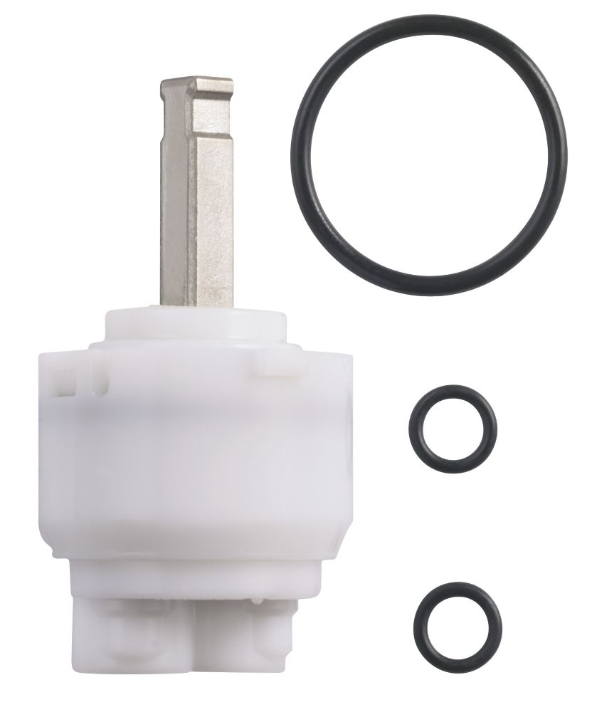 KOHLER Coralais Valve Kit For Faucets The Home Depot Canada   P 1001201030 