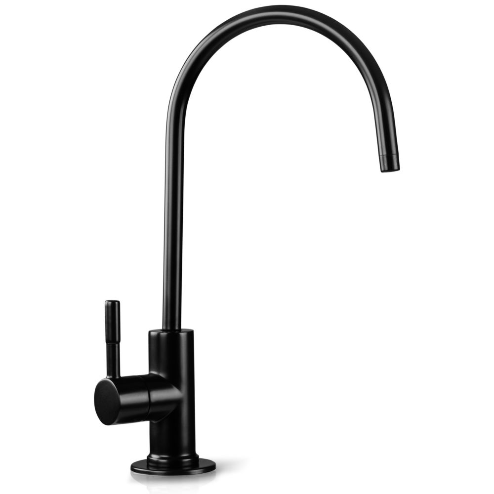 drinking water tap