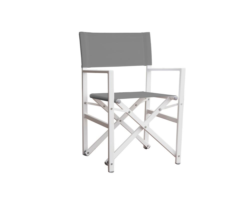 studio folding table and chairs