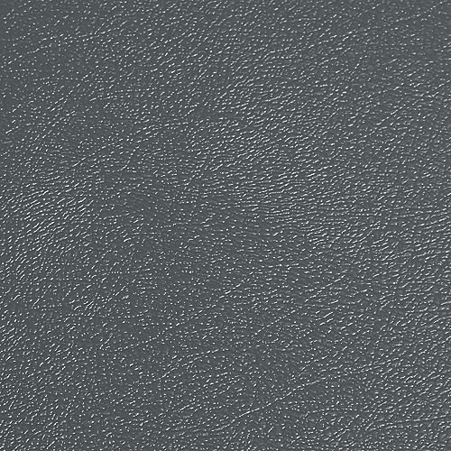 Levant 5 ft. x 10 ft. Slate Grey Vinyl Universal Flooring