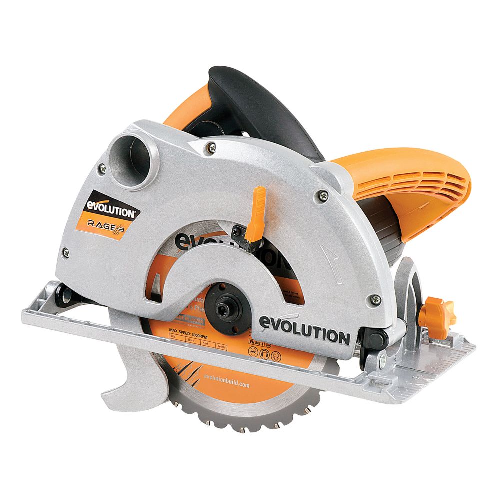 circular saw at home depot