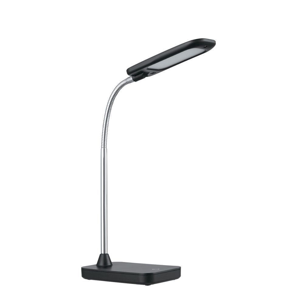 led desk lamp canada