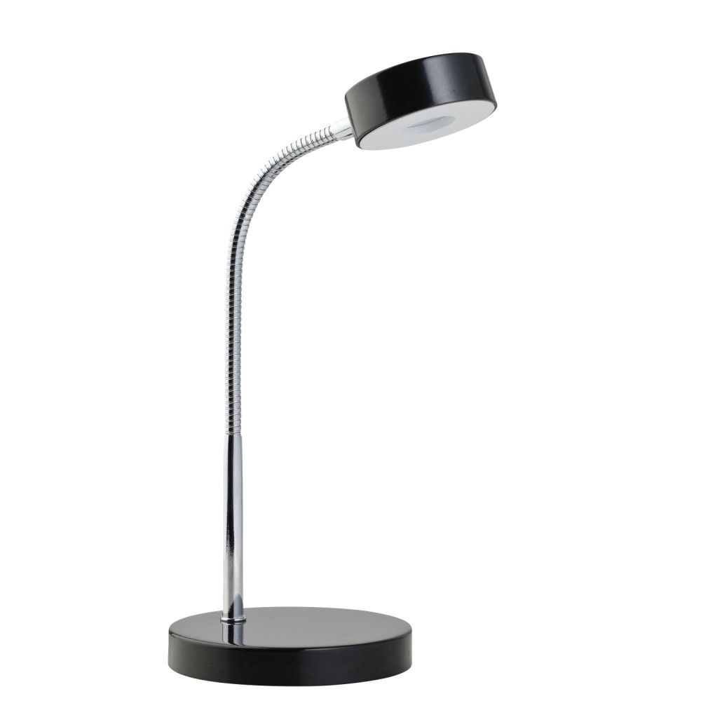 led desk lamp canada