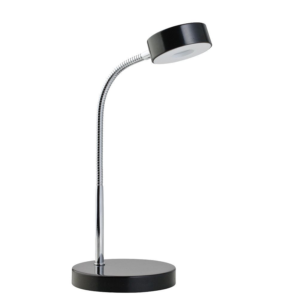 led lamp