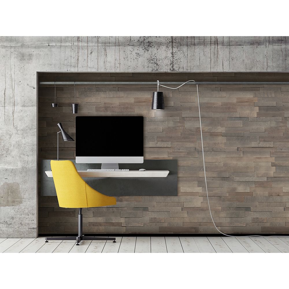 Expression Denver Birch 14 Inch X 44 Inch Engineered Wall Panel 17 1 Sq Ft Case The Home Depot Canada Expression Denver Birch 14 Inch X 44 Inch Engineered Wall Panel 17 1 Sq Ft Case The Home Depot Canada
