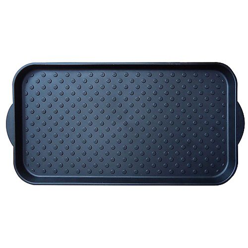 Boot Trays Mats The Home Depot Canada