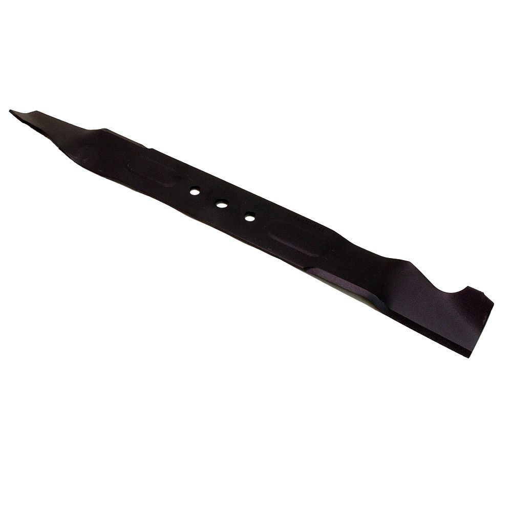 21 Inch Lawn Mower Blade - Mary Blog