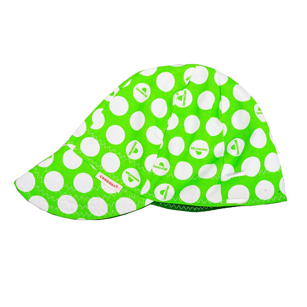 Welding cap home depot Clearance