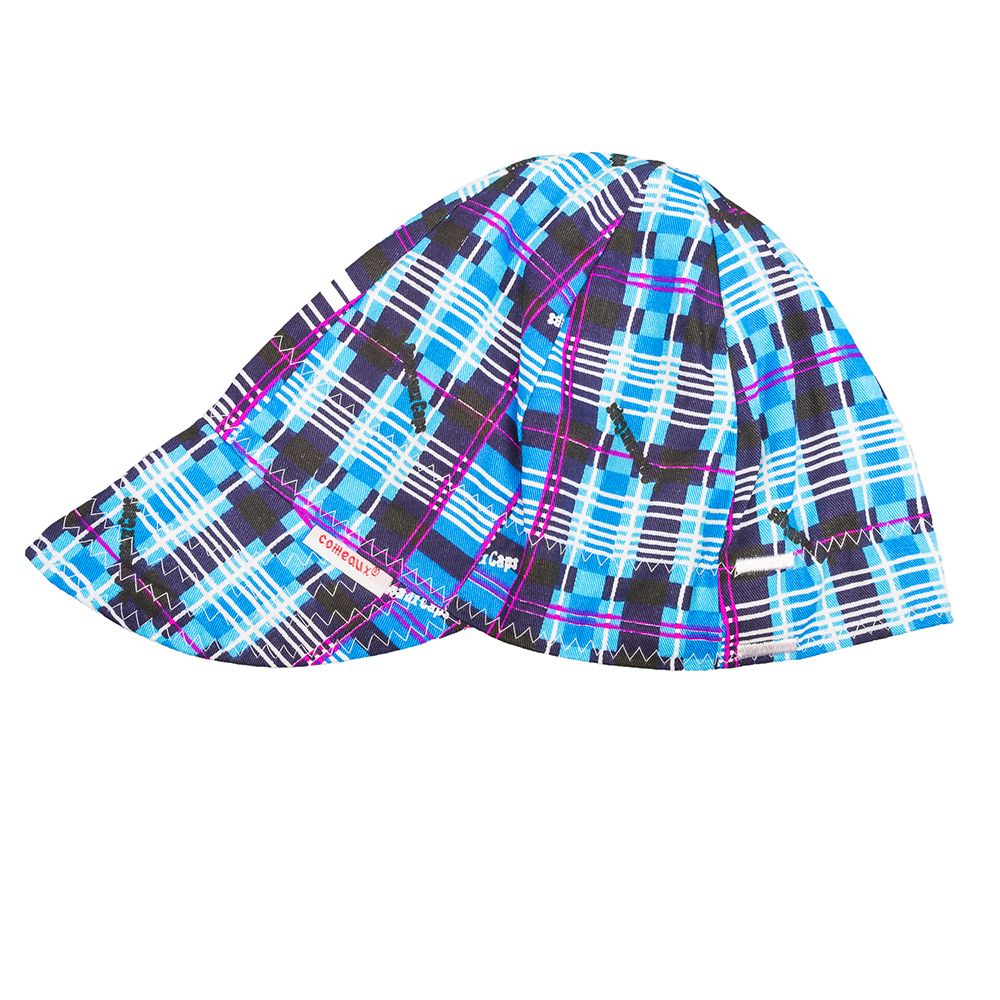 Welding cap home depot Clearance