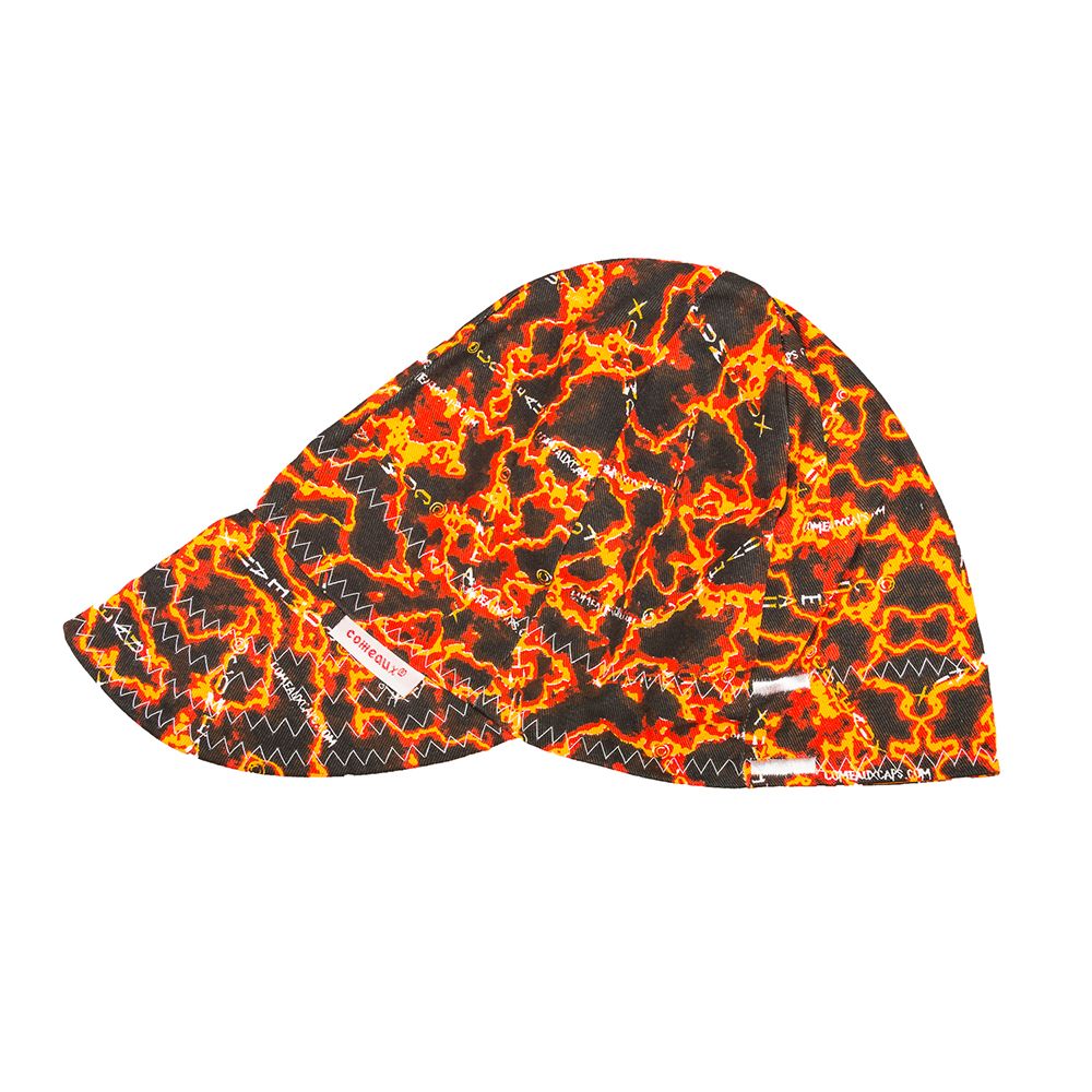 Welding cap home depot Clearance