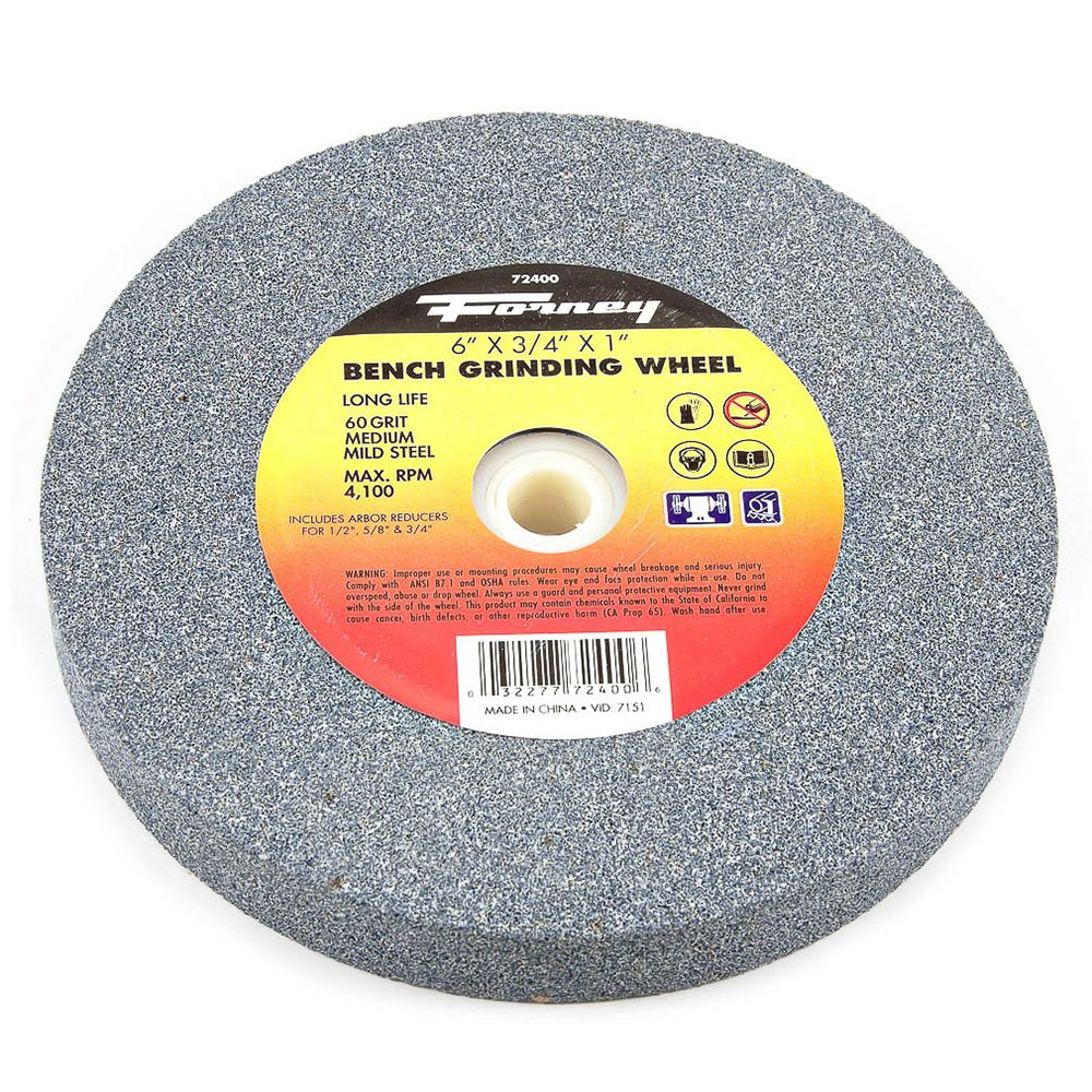 buffing wheel home depot