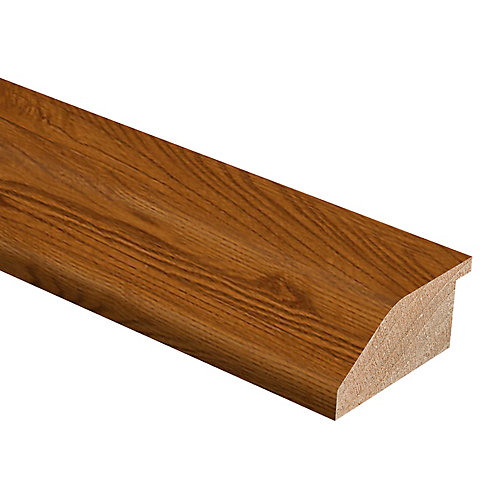 Floor Moulding Trim