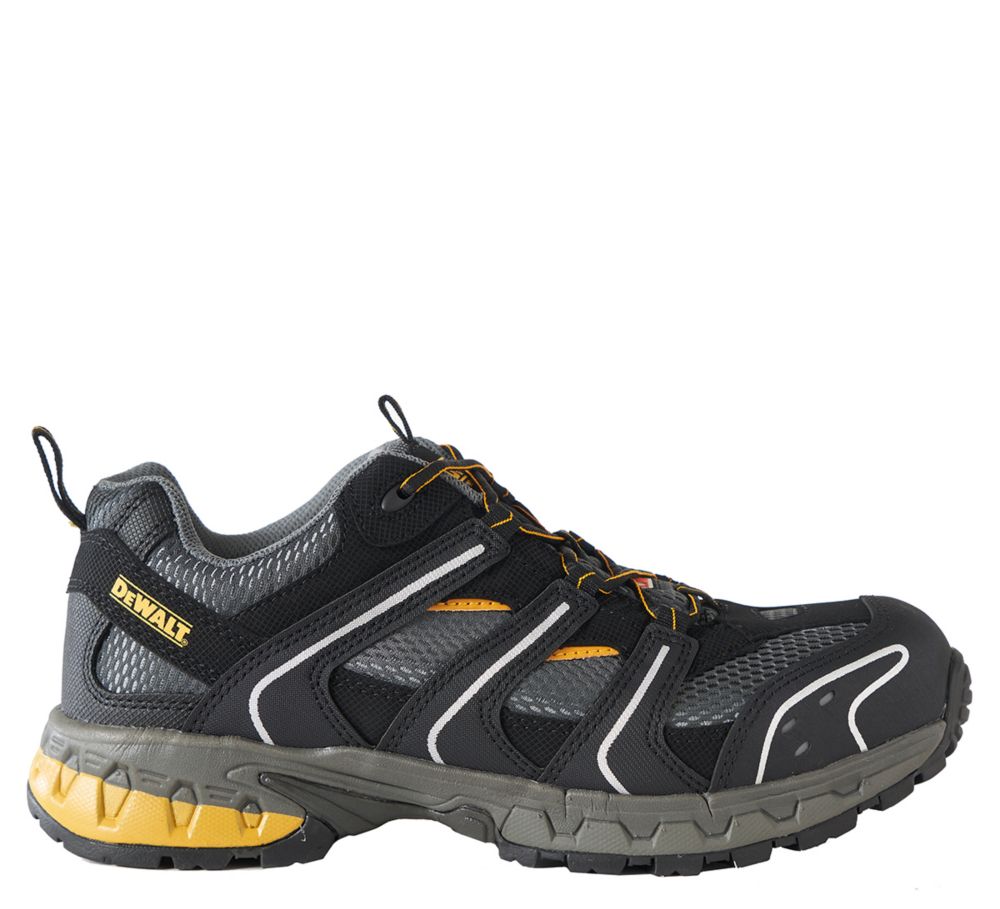 cheap steel toe tennis shoes