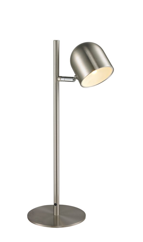 table lamps home depot canada