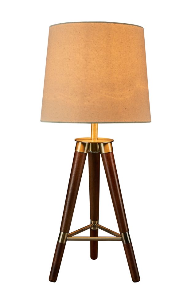 table lamps home depot canada