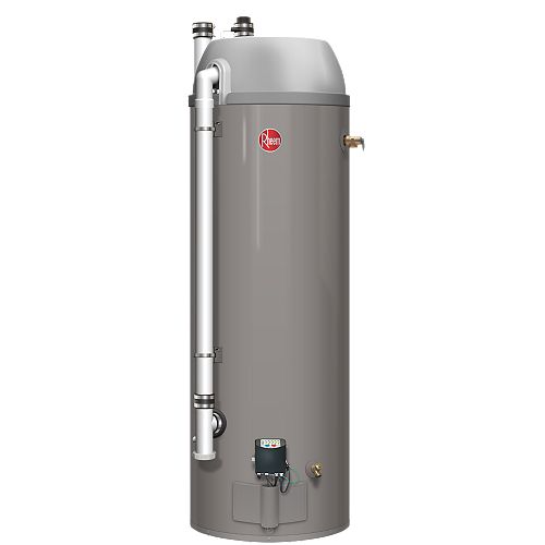 rheem performance platinum 40 gal