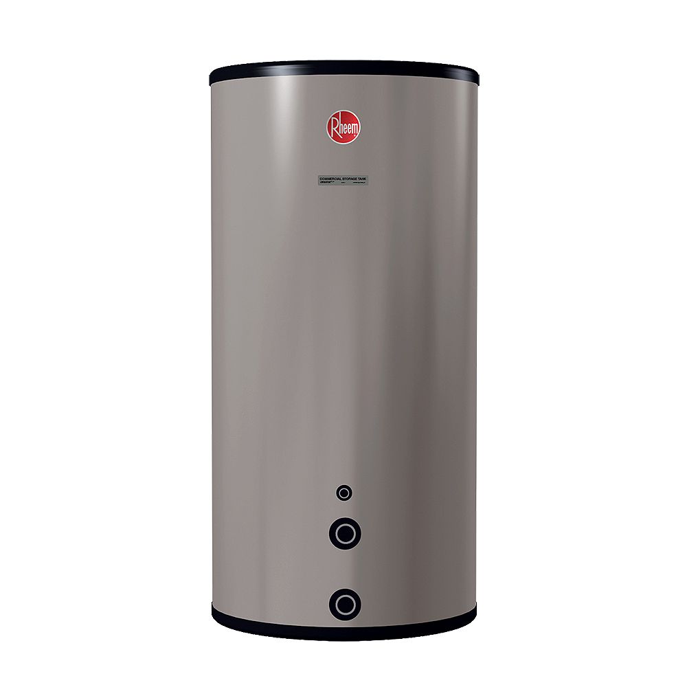 rheem-commercial-45-gallon-indirect-water-heater-the-home-depot-canada