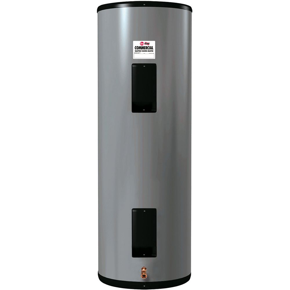 rheem-light-duty-40-gal-commercial-electric-water-heater-1-and-3-kw