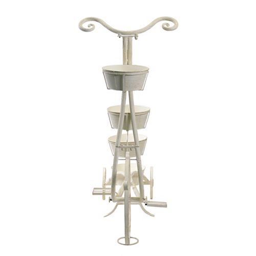 Plant Stands Planters & Plant Stands The Home Depot Canada