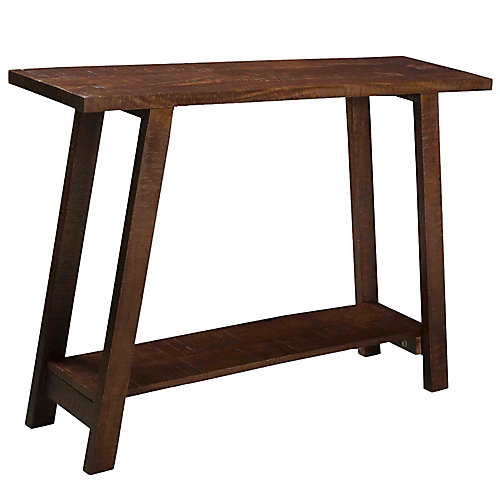 Console Sofa Tables Console Sofa Tables