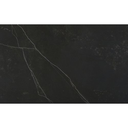 5-inch x 6-inch Dekton Countertop Sample in Kelya