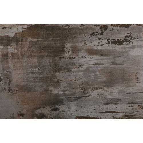 5-inch x 6-inch Dekton Countertop Sample in Trilium