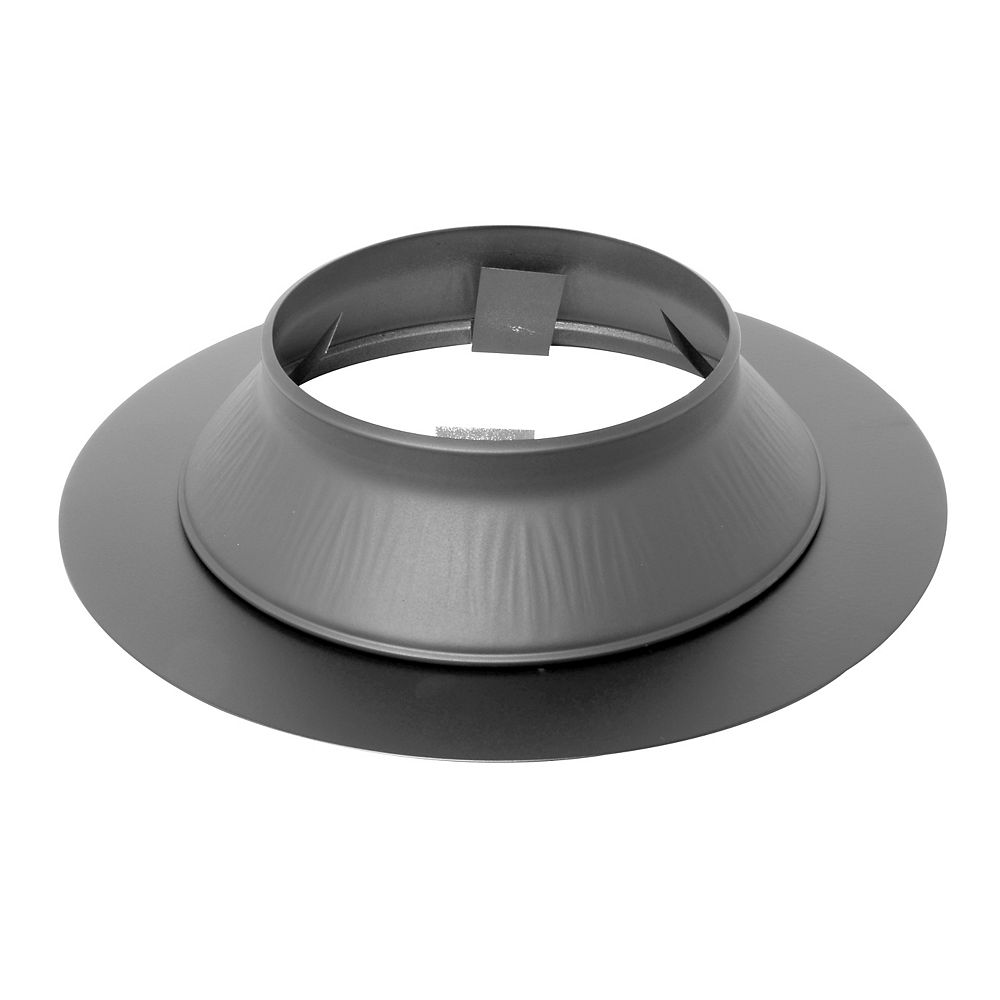 SuperVent 7 inch Decorator Ceiling Support | The Home Depot Canada