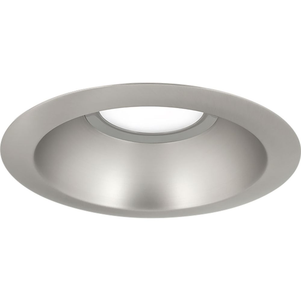 led grow lights home depot