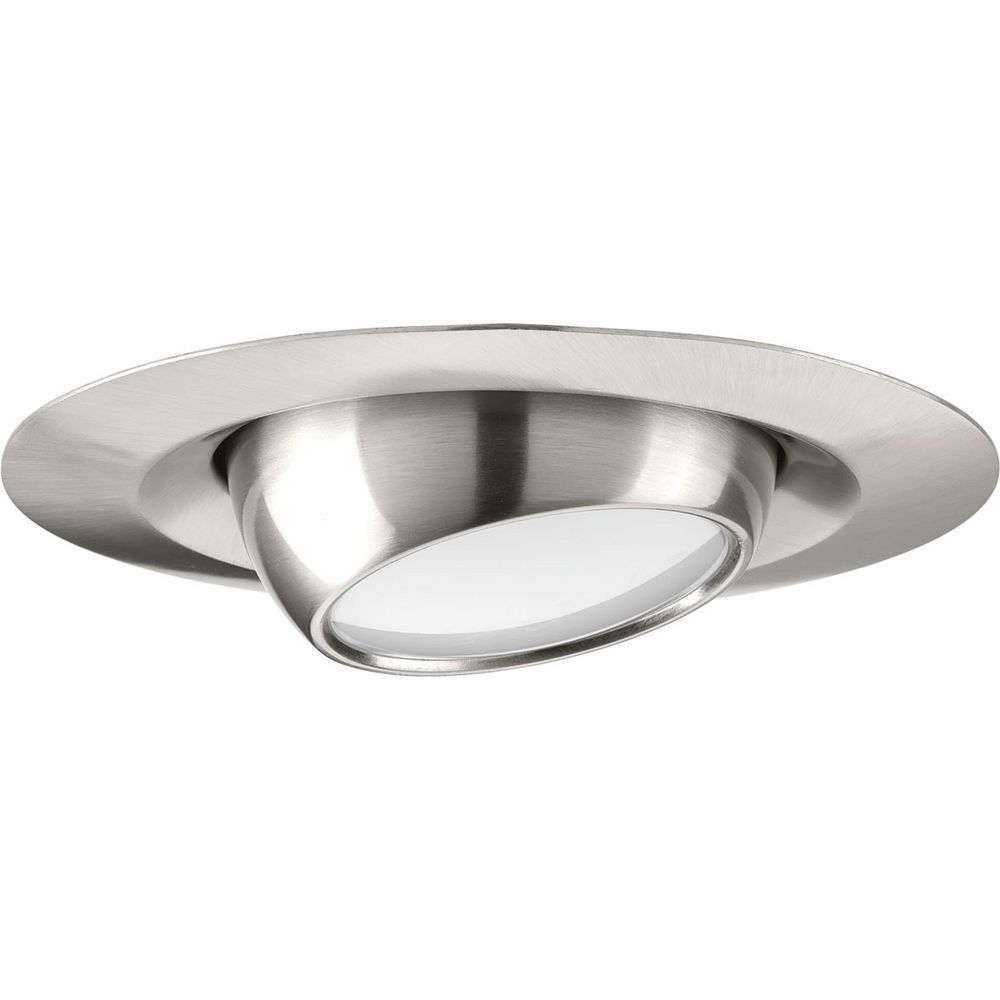 progress-lighting-led-recessed-6-inch-led-eyeball-trim-650-lumens