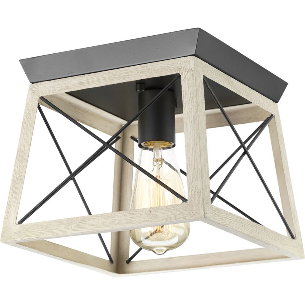home depot farmhouse pendant lighting