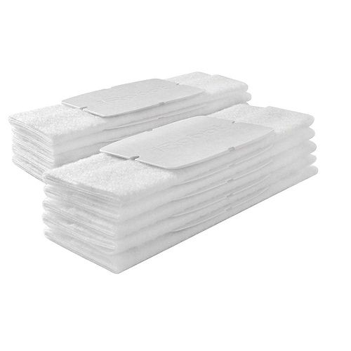 Braava jet Dry Sweeping Pads