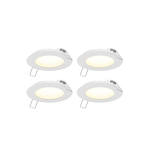 Recessed Lighting Kits Recessed Lighting The
