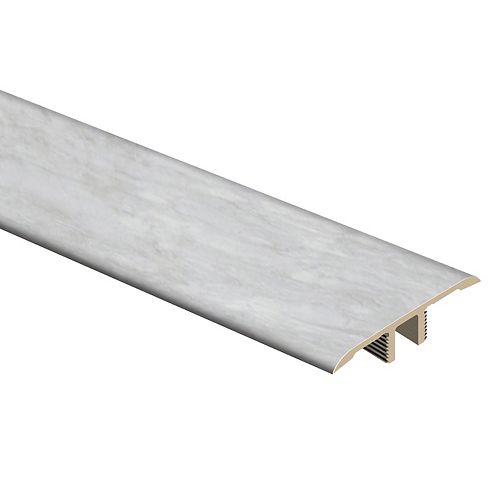 Vinyl Floor Moulding & Trim The Home Depot Canada