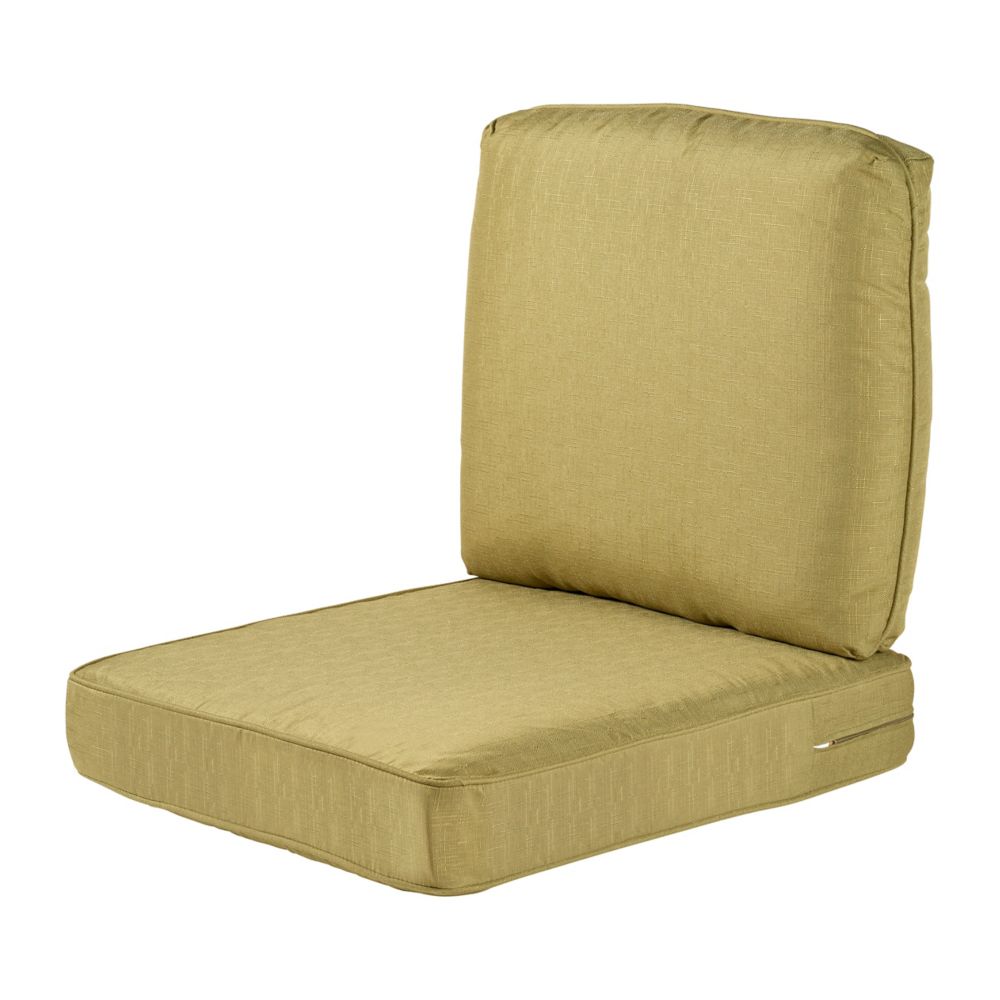 outdoor replacement cushions canada