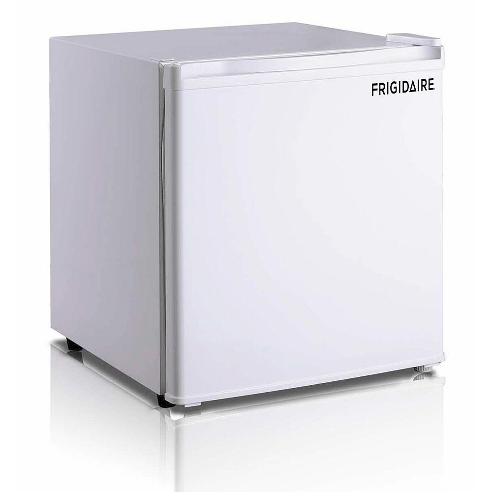 Frigidaire Mini réfrigérateur Frigidaire compact de 1,6 pieds cube ...