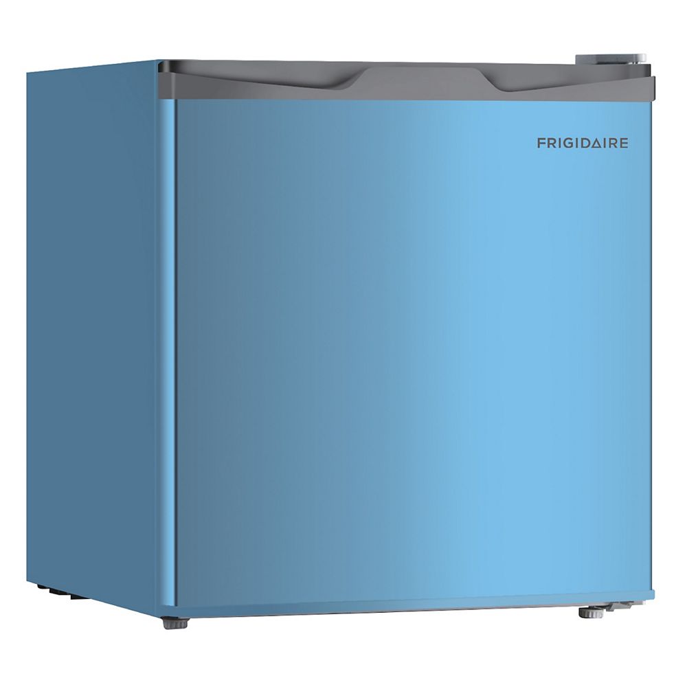 frigidaire-mini-r-frig-rateur-frigidaire-compact-de-1-6-pieds-cube