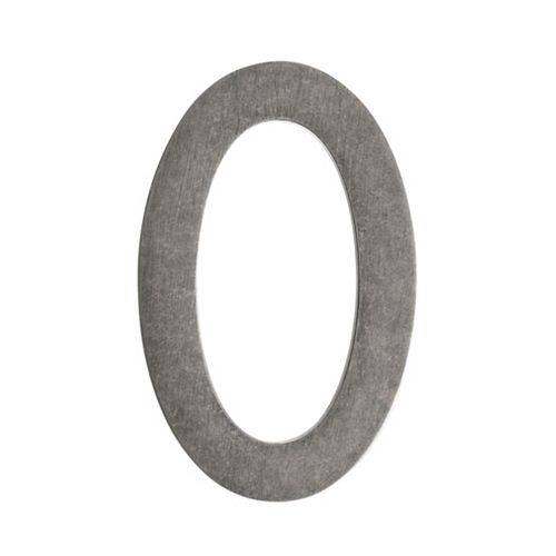 amalgame d'étain 4 lettres