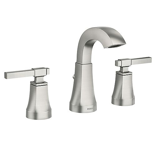 moen korek collection