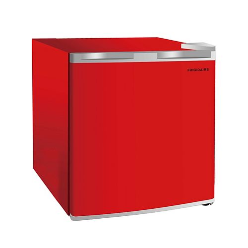 Red Refrigerators And Fridges The Home Depot Canada 8546