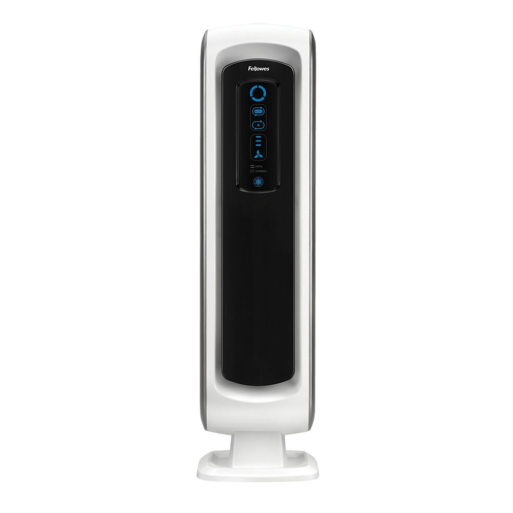 Aeramax DX5 Air Purifier The Home Depot Canada