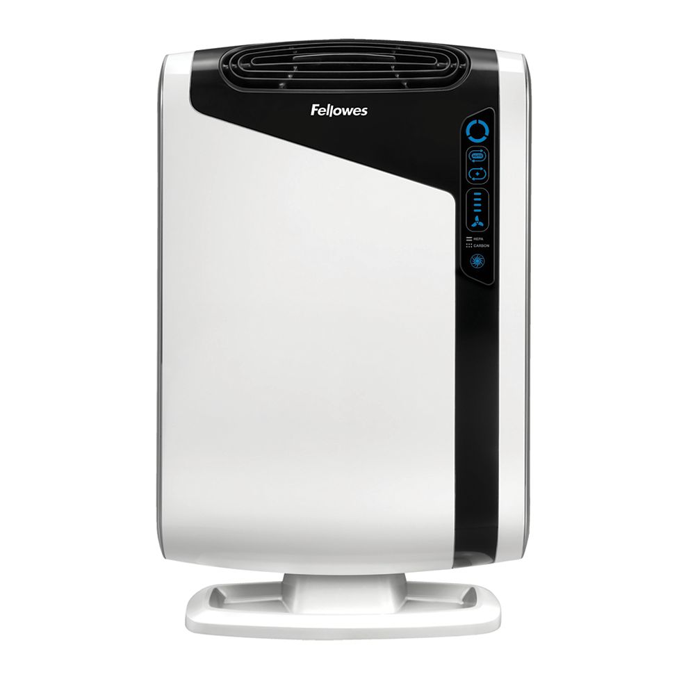 aeramax dx95